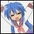 :iconVirusmaxi: