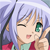 :iconvirusmaxi:
