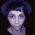 :iconvirusmerah: