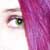 :iconvirusmorbida: