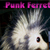 :iconvirusofaphenomenon: