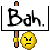 :iconvirusoflife:
