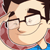 :iconvirusoriginal: