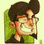 :iconvirusoriginal: