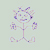 :iconvirusoxo: