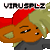 VirusPlz :iconvirusplz: