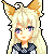 :iconvirusprince: