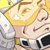 :iconvirusq: