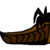 :iconvirusqueen: