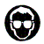 VirusReloaded :iconvirusreloaded: