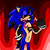 :iconvirussonic: