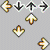 :iconvirussx: