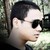 :iconvirust9: