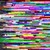 Virusthehedgehog1337 :iconvirusthehedgehog1337: