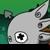 :iconvirustool:
