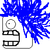 :iconvirustoy:
