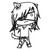 :iconvirustrip: