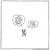 :iconvirusufly: