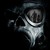 :iconvirusv9: