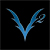 :iconvirusvoid: