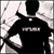 :iconvirusx185: