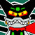 :iconvirusxproject: