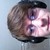 :iconvirusxshocker23:
