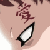 :iconvirusxtc:
