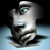 :iconvirusxxxl: