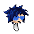 :iconViruzer: