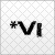 :iconviruzid: