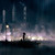 :iconviruzprogrammer: