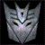 :iconviruzxp: