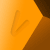 :iconviruzzz: