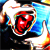 :iconvirvana: