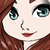 :iconvirvatar: