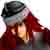 :iconVirvelmoln:
