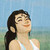 :iconvirvian: