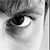 :iconvirx: