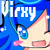 :iconvirxy: