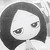 :iconviry: