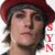 :iconViry27: