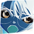 :iconviryll: