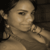 :iconviryonce:
