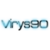 :iconvirys90: