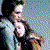 :iconviryx: