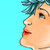 :iconvis-a-vis-viscera: