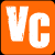 :iconvis-comm: