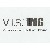 :iconvis-img: