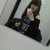 :iconvis-in-vis: